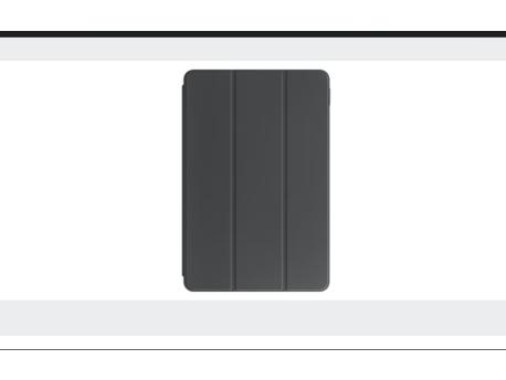 XIAOMI Maska za tablet XIAOMI Redmi Pad 2/siva BHR087SGL