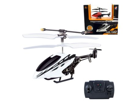 ED Igračka helihopter 49-031000 OUTLET