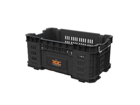 KETER Gajbica za alat Roc Pro Gear CU 257191