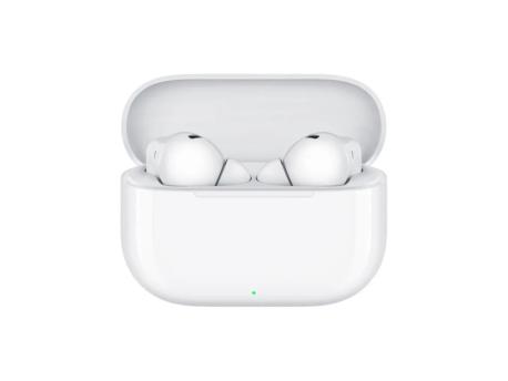HUAWEI FreeBuds SE 4 ANC Bele