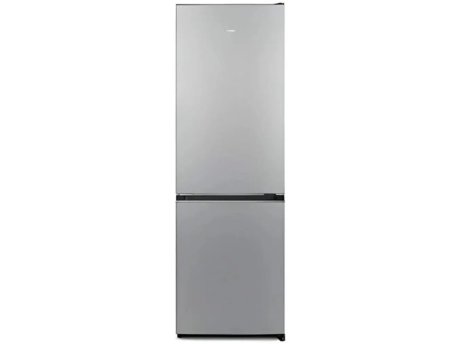 INDESIT INKF 8251 S4E Kombinovani frižider