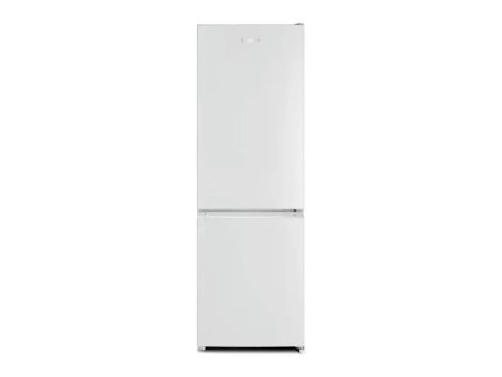 INDESIT INKF 8251 W4E Kombinovani frižider