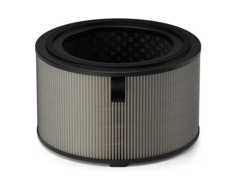 PHILIPS Pure Protect Water Serija 3400 FY3400/30 Filter
