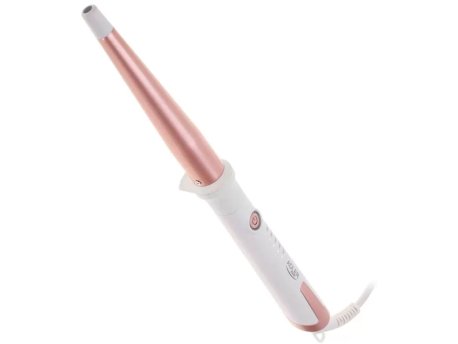 ADLER Stajler za kosu AD2119