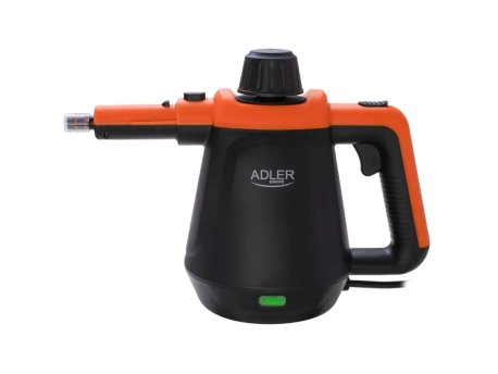 ADLER Paročistač AD7038BO