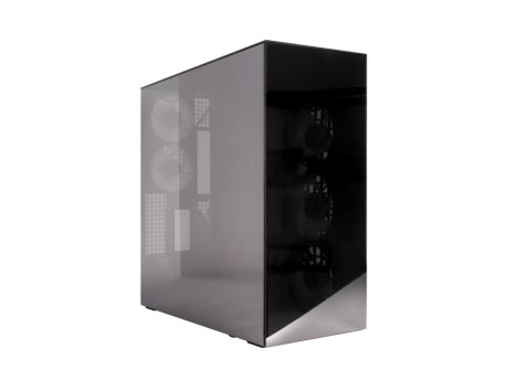 Arctic Xtender VG gaming kućište ACPCC00019A