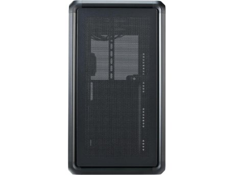 COOLER MASTER MasterFrame 500 Mesh Black kućište crno (MF500M-KHNN-S00)