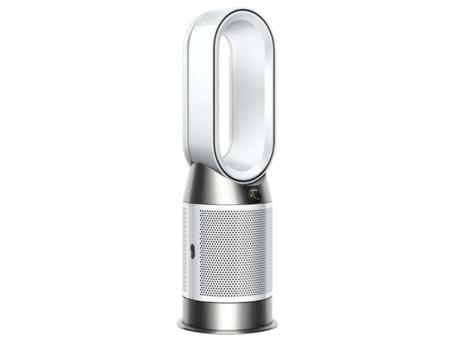 DYSON Prečišćivać vazduha Pure Hot & Cool HP11