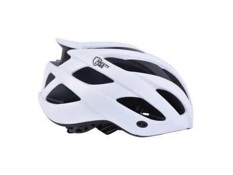 CAPRIOLO KACIGA-AVEX LIGHT vel L bela