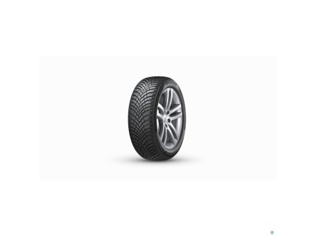 HANKOOK 185/60R15 84T WINTER I*CEPT RS3 W462 zim