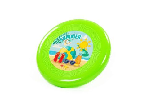 Polesie Frizbi 17/90034