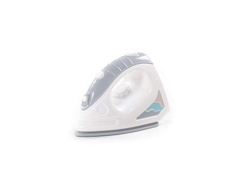 Polesie Pegla 17/64476