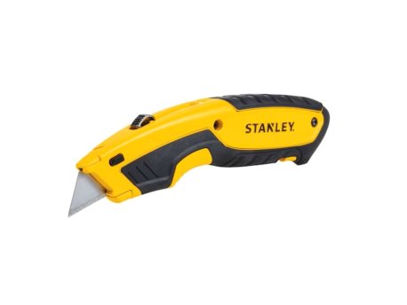 STANLEY STHT10479-0 Skalpel
