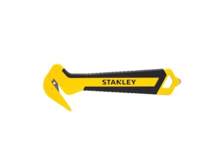 STANLEY Jednostrani skalpel 185mm STHT10356-0