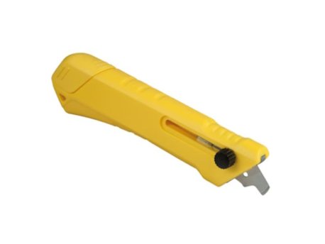 STANLEY Skalper za plastiku i laminat 145mm STHT0-10192