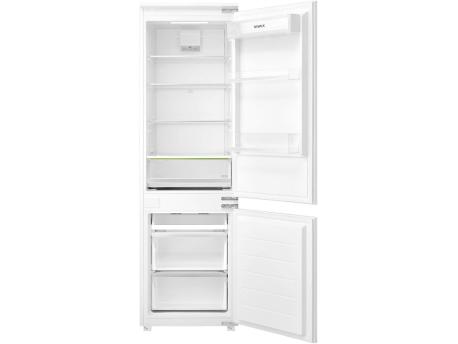 VIVAX HOME CFRB-248ENF Ugradni frižider