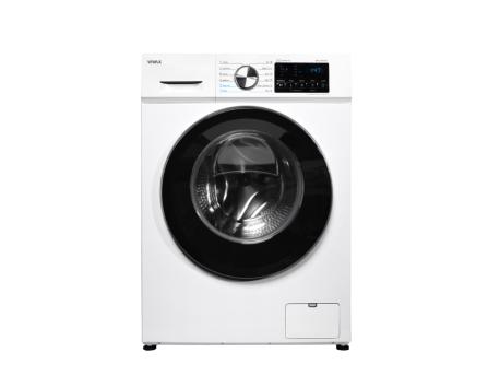 VIVAX HOME WFL-120812CI Mašina za pranje veša