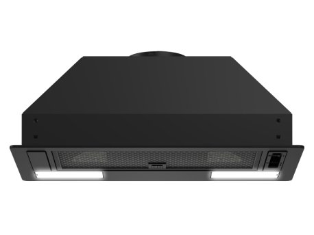 BEKO HNU51310BE Aspirator