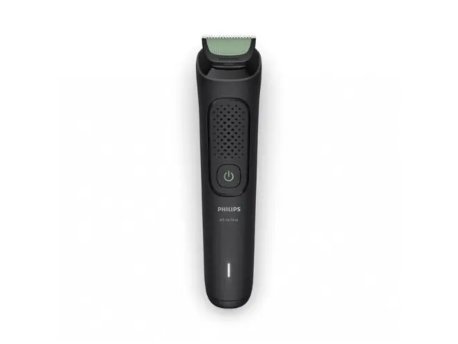 PHILIPS  Trimer višenamenski MG3945/15