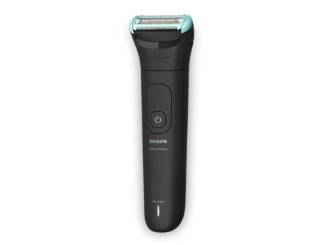 PHILIPS Trimer za telo BG5480/15