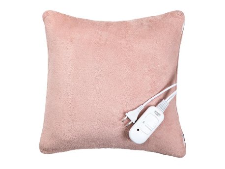 ADLER AD7444 Grejno jastuče