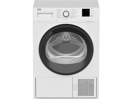 BEKO DF 7412 PA OUTLET
