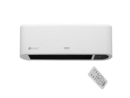 CAMRY CR7753 Zidna grejalica