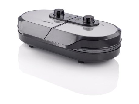 GORENJE WM1400SB Aparat za galete i vafle