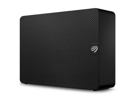 SEAGATE Expansion desktop 20TB 3.5'' eksterni hard disk STKP20000400