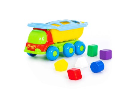 Polesie Kamionče 17/46529