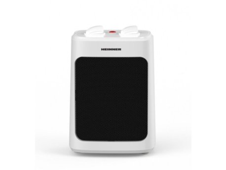 HEINNER HCH-M20WH /900 W/1300 W/2000 W Grejalica