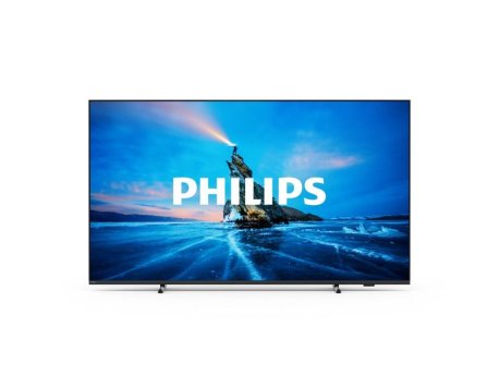 PHILIPS 75PML8709/12 4K QD MiniLED Smart TV