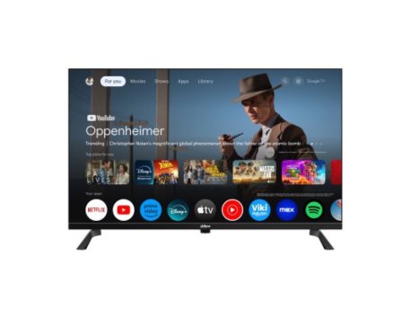 DAHUA Smart LED TV 32 LTV32-SG100