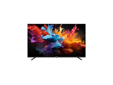 DAHUA Smart LED TV 50 LTV50-SG400