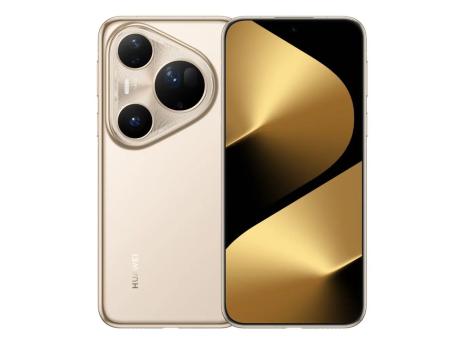 HUAWEI Pura 80 Ultra 16/512GB Prestige Gold