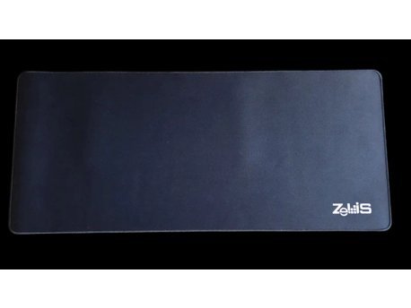 ZEUS MP05 Stealth XXL 800mm x 350mm x 3mm Podloga za miš