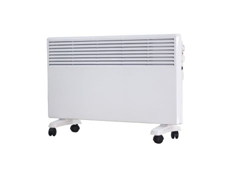 PROSTO FK-Y111W/20 Konvektorska grejalica 2000W