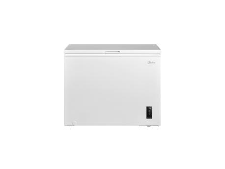 MIDEA MDRC405FEE01 Horizontalni zamrzivač