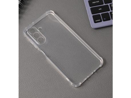 3G Ice Cube maska za Samsung Galaxy A26 5G