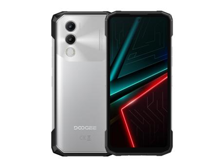 Doogee Blade 20 4GB/128GB Aurora Titanium