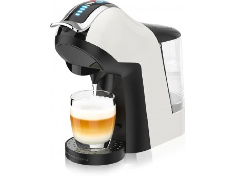 CARBON EM-CA308B 3u1 Aparat za kafu