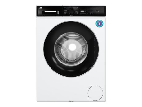 UNION WMW-8121BLDC Mašina za pranje veša