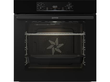 GORENJE BO6735E02BKOT Ugradna rerna