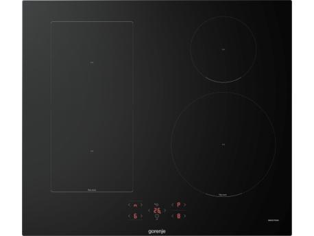 GORENJE GI6431BFZ Ugradna ploča