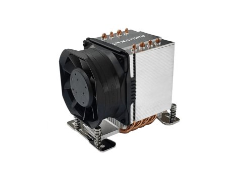 DYNATRON A55 3U & up Workstation vazdusni kuler TR5 TDP 350W