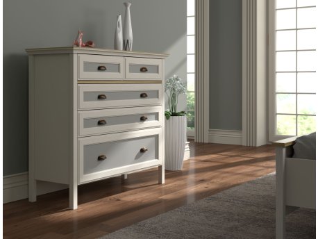 HANAH HOME Komoda FRN 21013