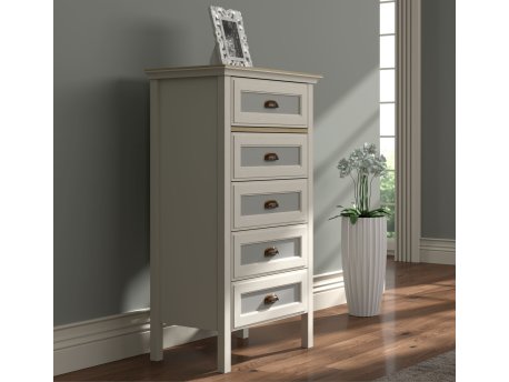 HANAH HOME Komoda FRN 21031