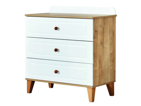 HANAH HOME Komoda Tiffany