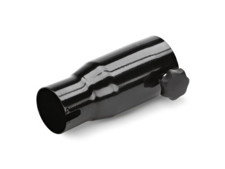 KARCHER 002 Reducir DN70 na DN50