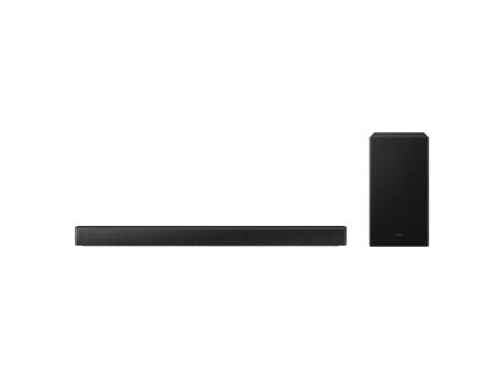SAMSUNG HW-B650F Soundbar